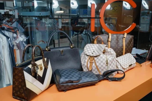 Клиентоориентированность