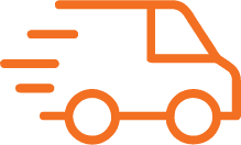 Выездное обслуживание icon