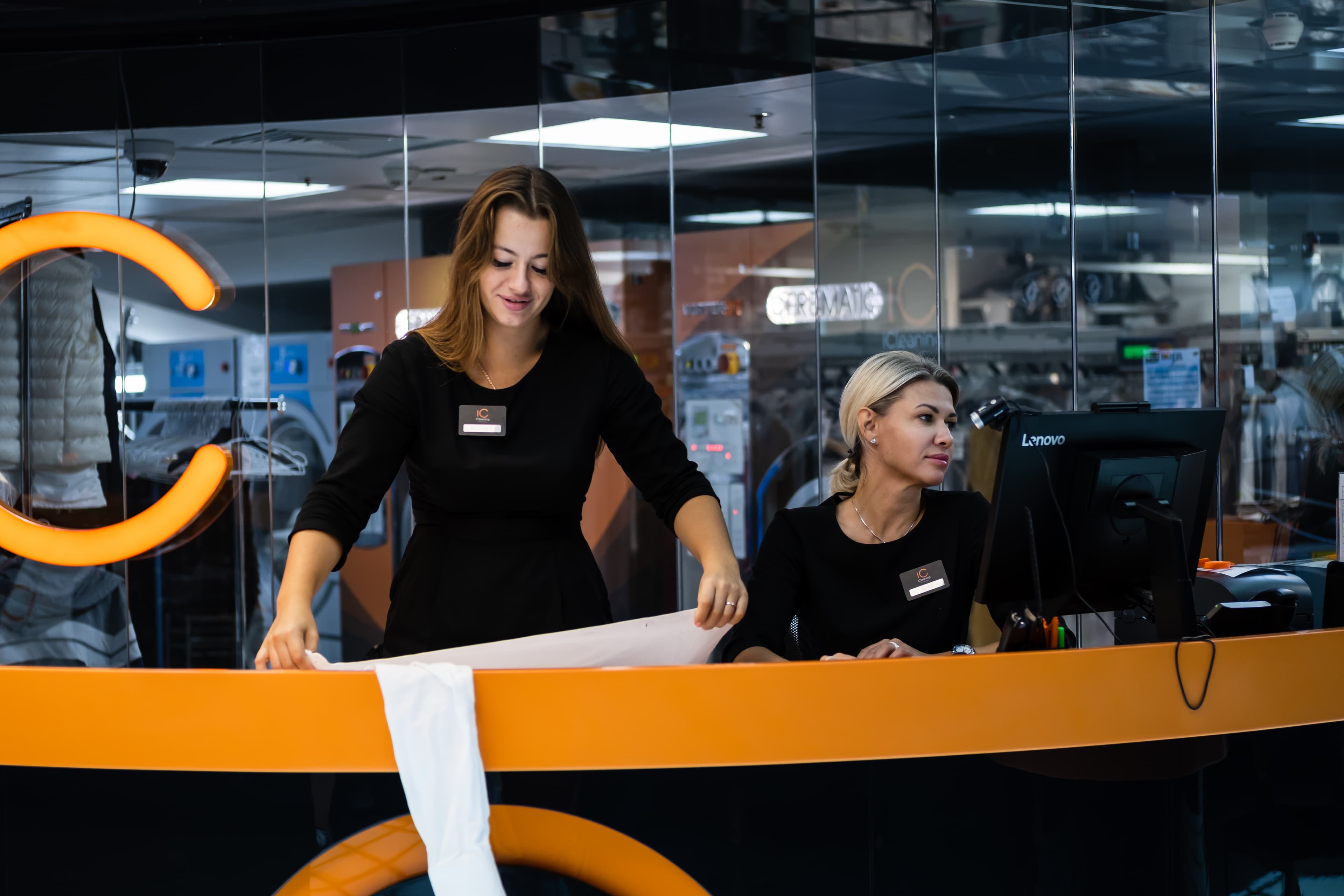 НАСТАВНИЧЕСТВО И АТТЕСТАЦИЯ - изображение 1