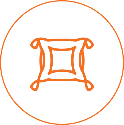 Обработка ковров icon