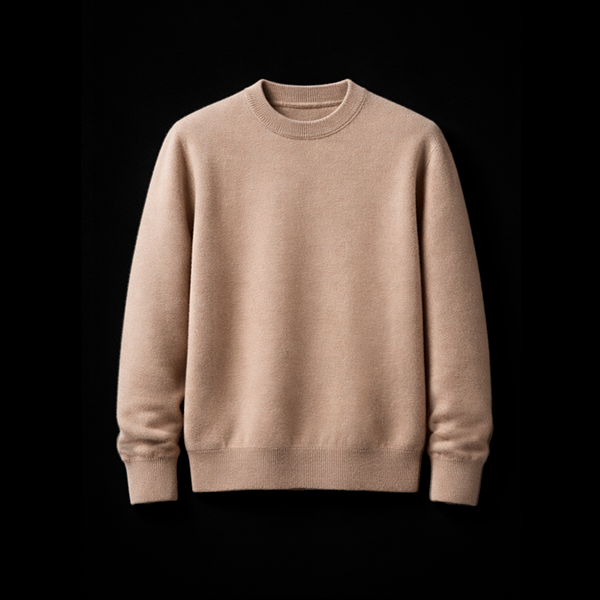 Кофты и кардиганы